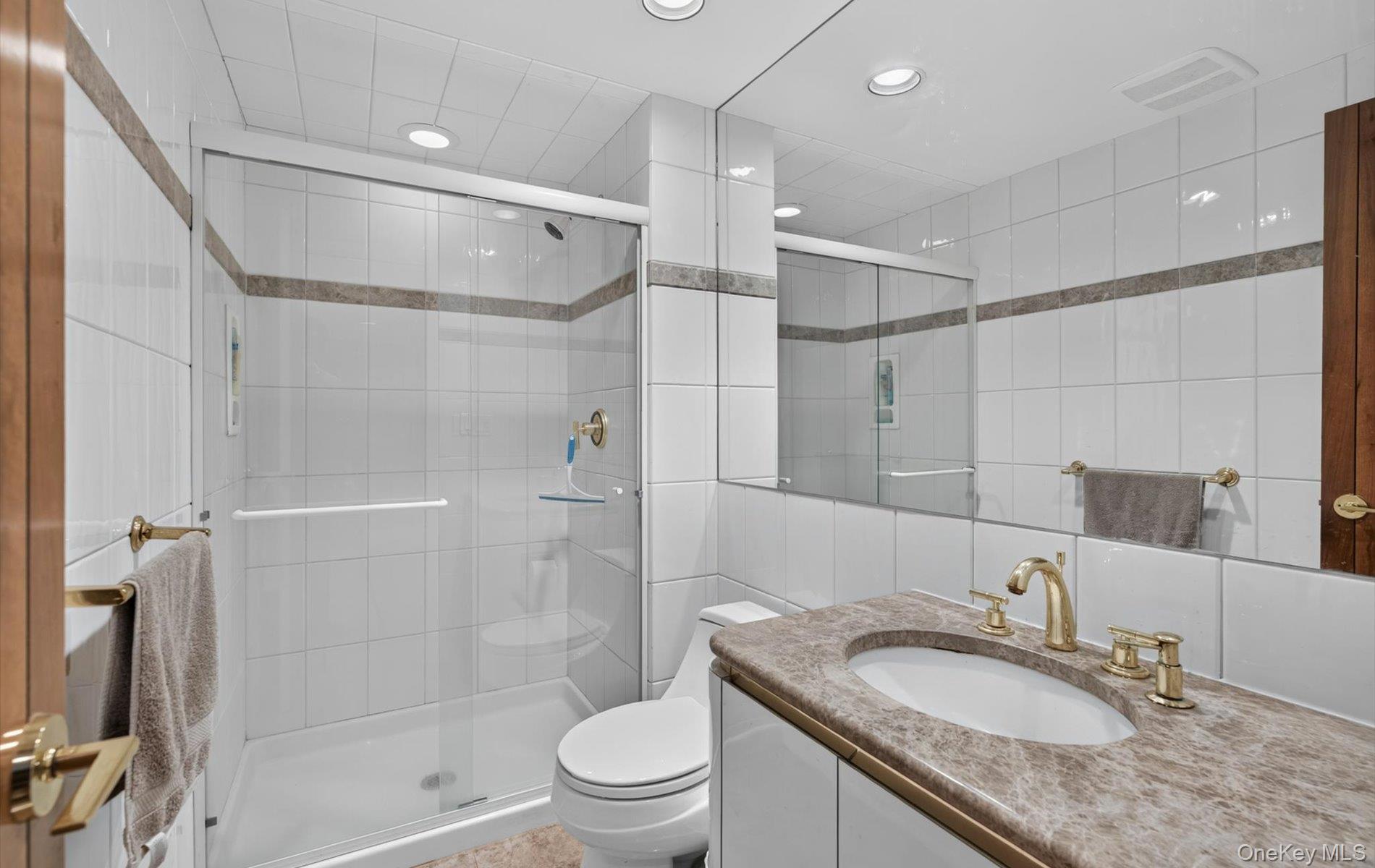 15 Ulster Drive Property Photo 28