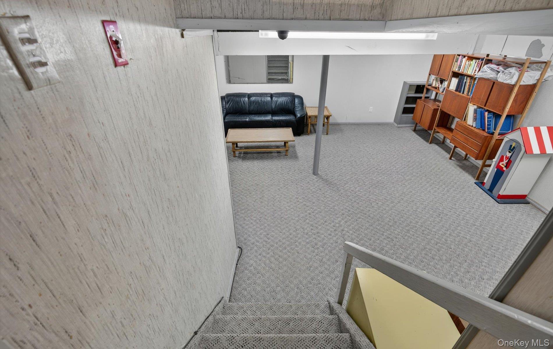 15 Ulster Drive Property Photo 29