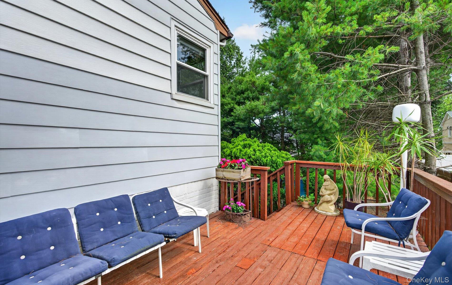 15 Ulster Drive Property Photo 33