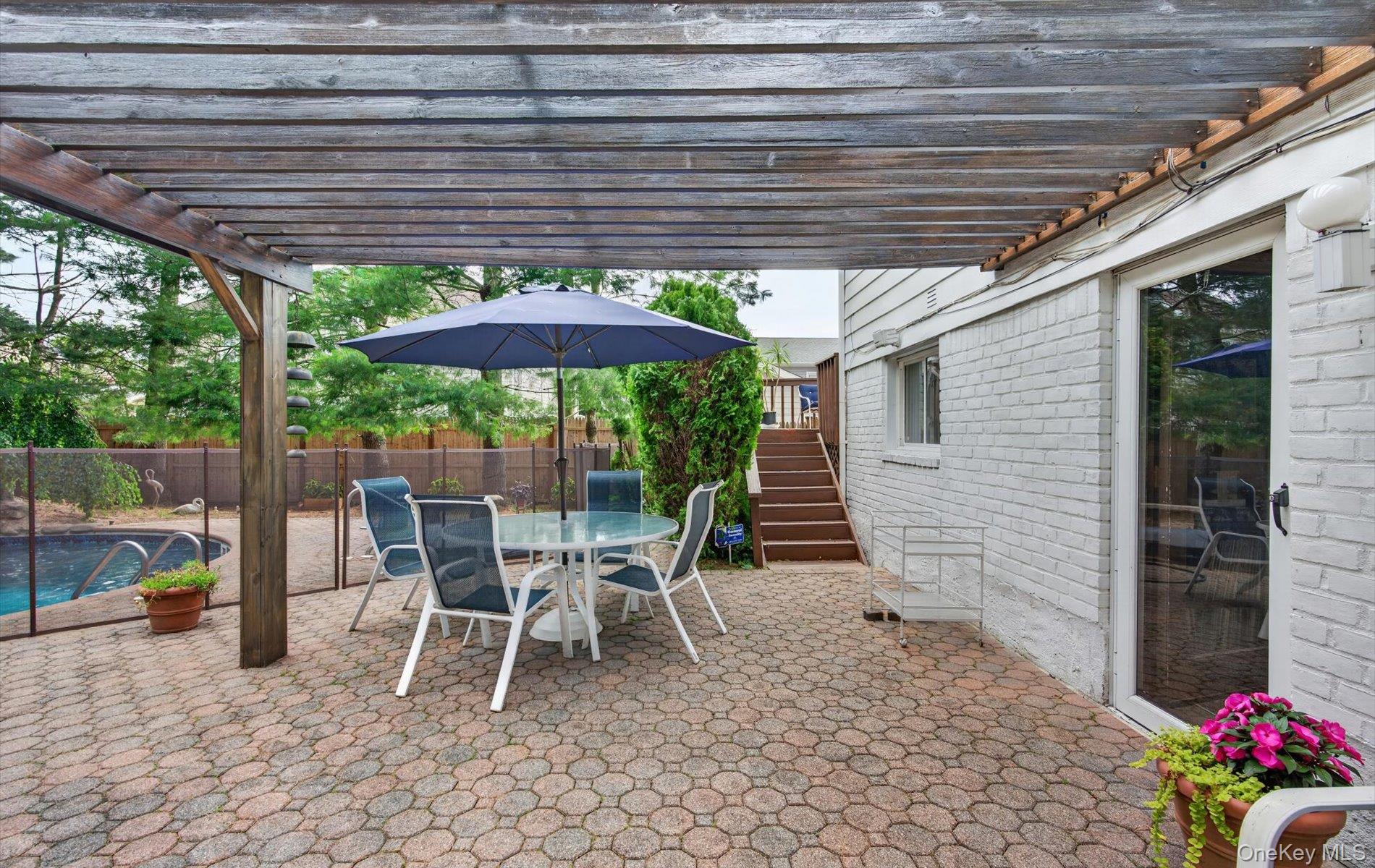 15 Ulster Drive Property Photo 34