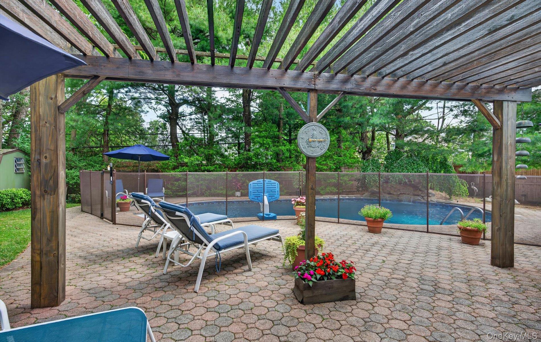 15 Ulster Drive Property Photo 35