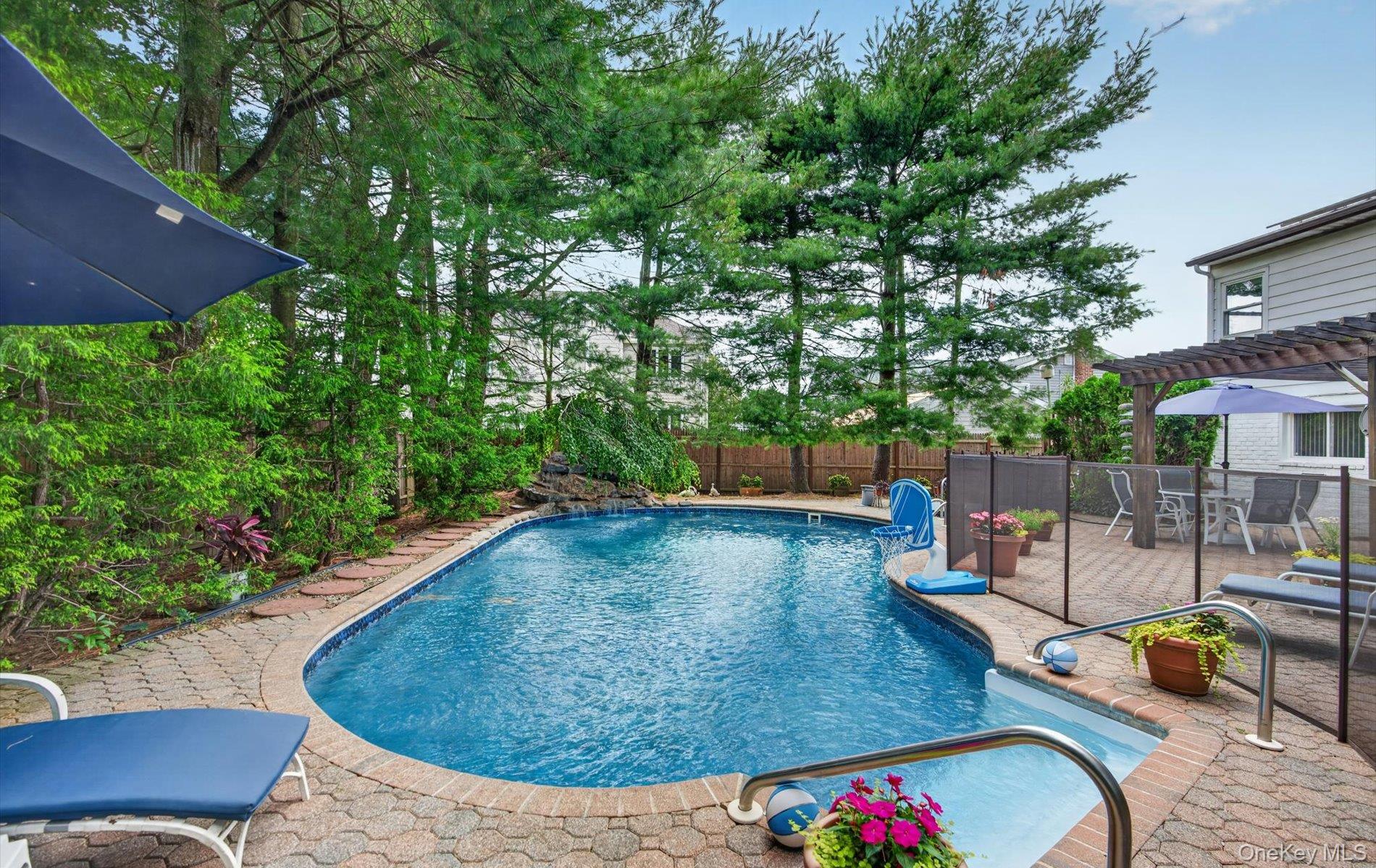 15 Ulster Drive Property Photo 39