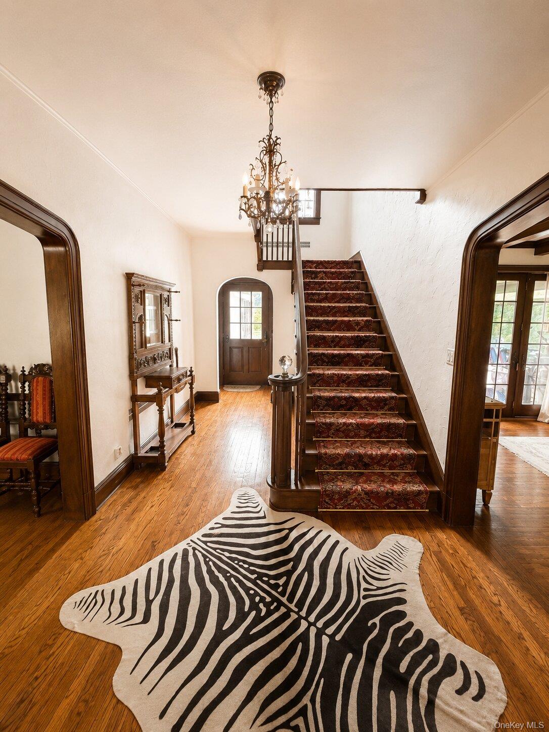 76 Wood Lane Property Photo 4