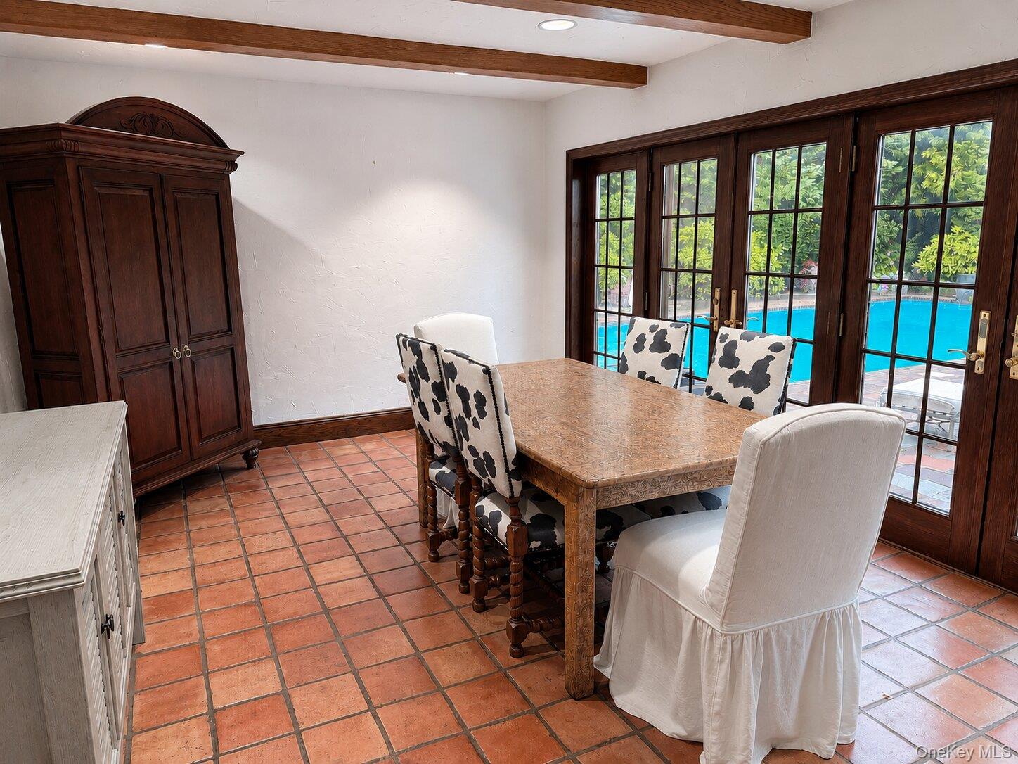 76 Wood Lane Property Photo 11