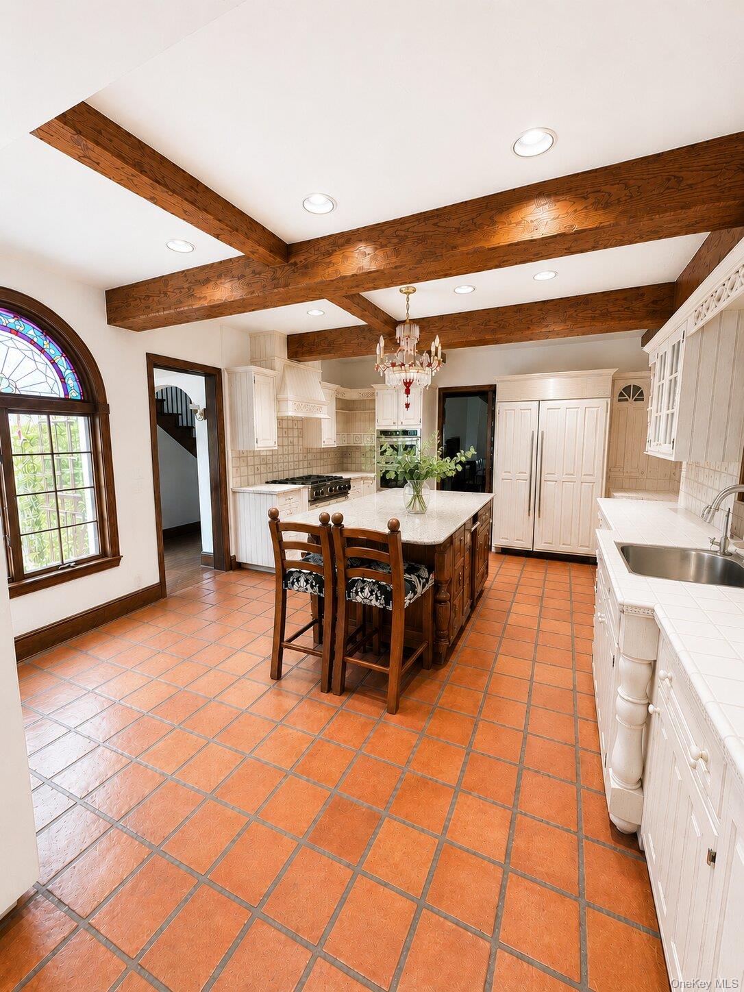 76 Wood Lane Property Photo 12