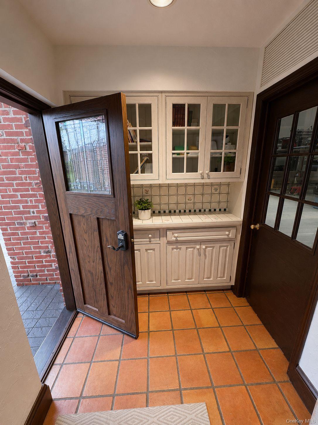 76 Wood Lane Property Photo 13
