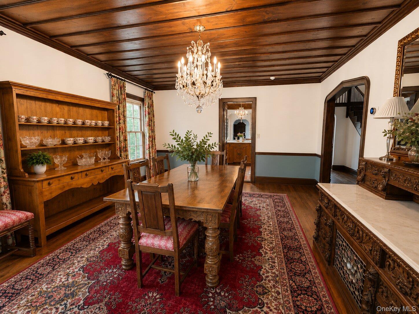 76 Wood Lane Property Photo 15