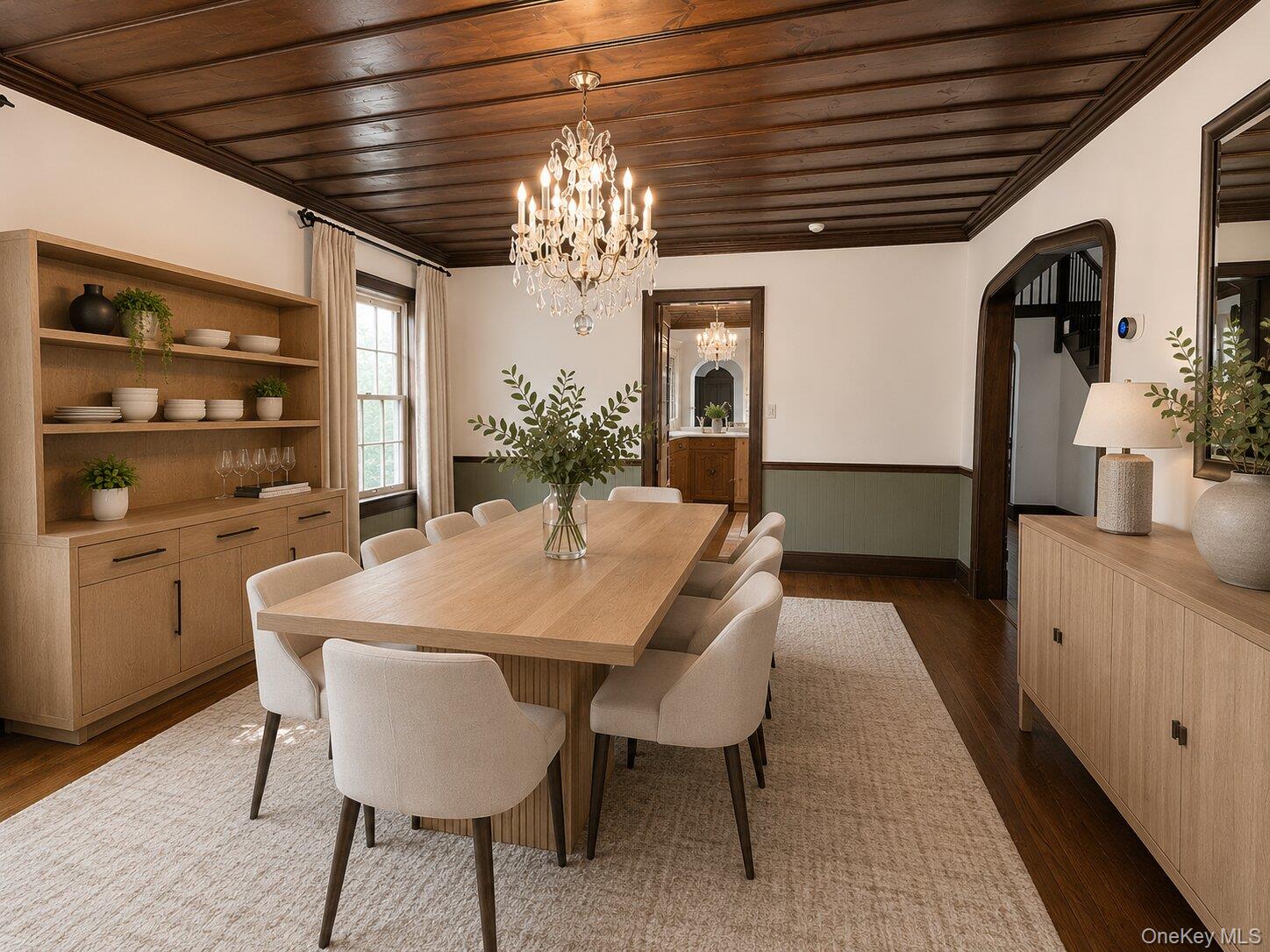 76 Wood Lane Property Photo 16