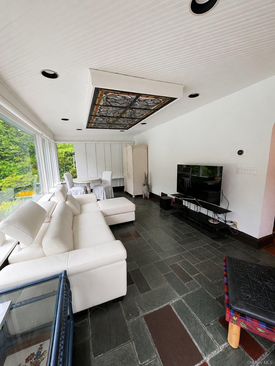 76 Wood Lane Property Photo 18