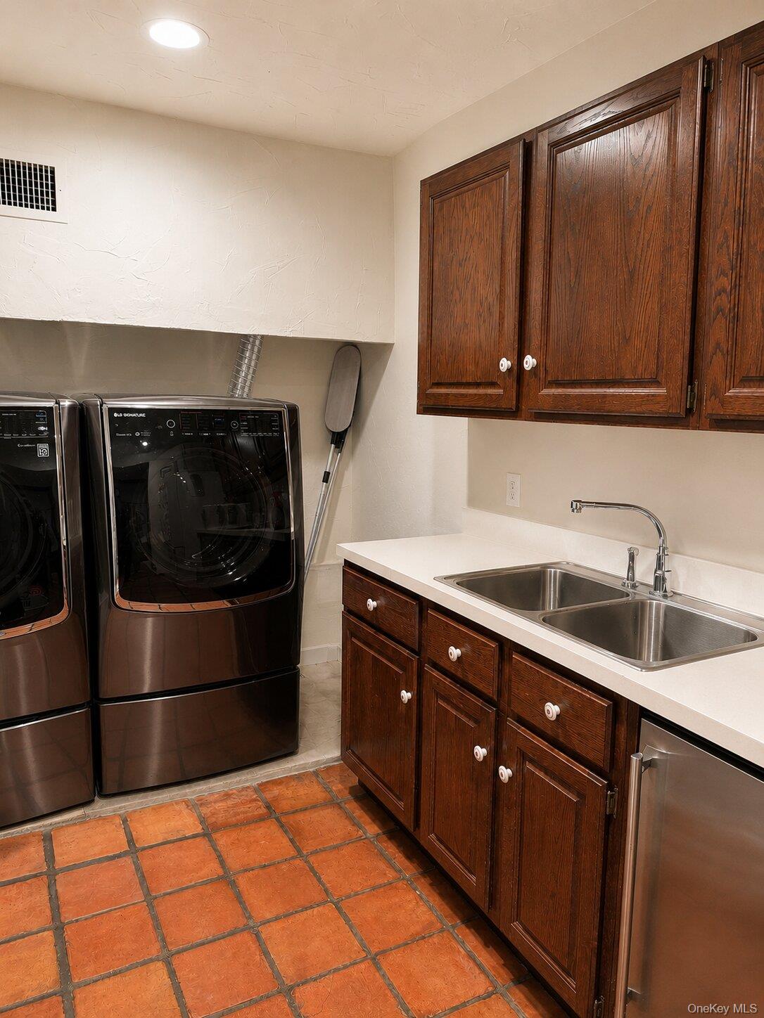 76 Wood Lane Property Photo 20