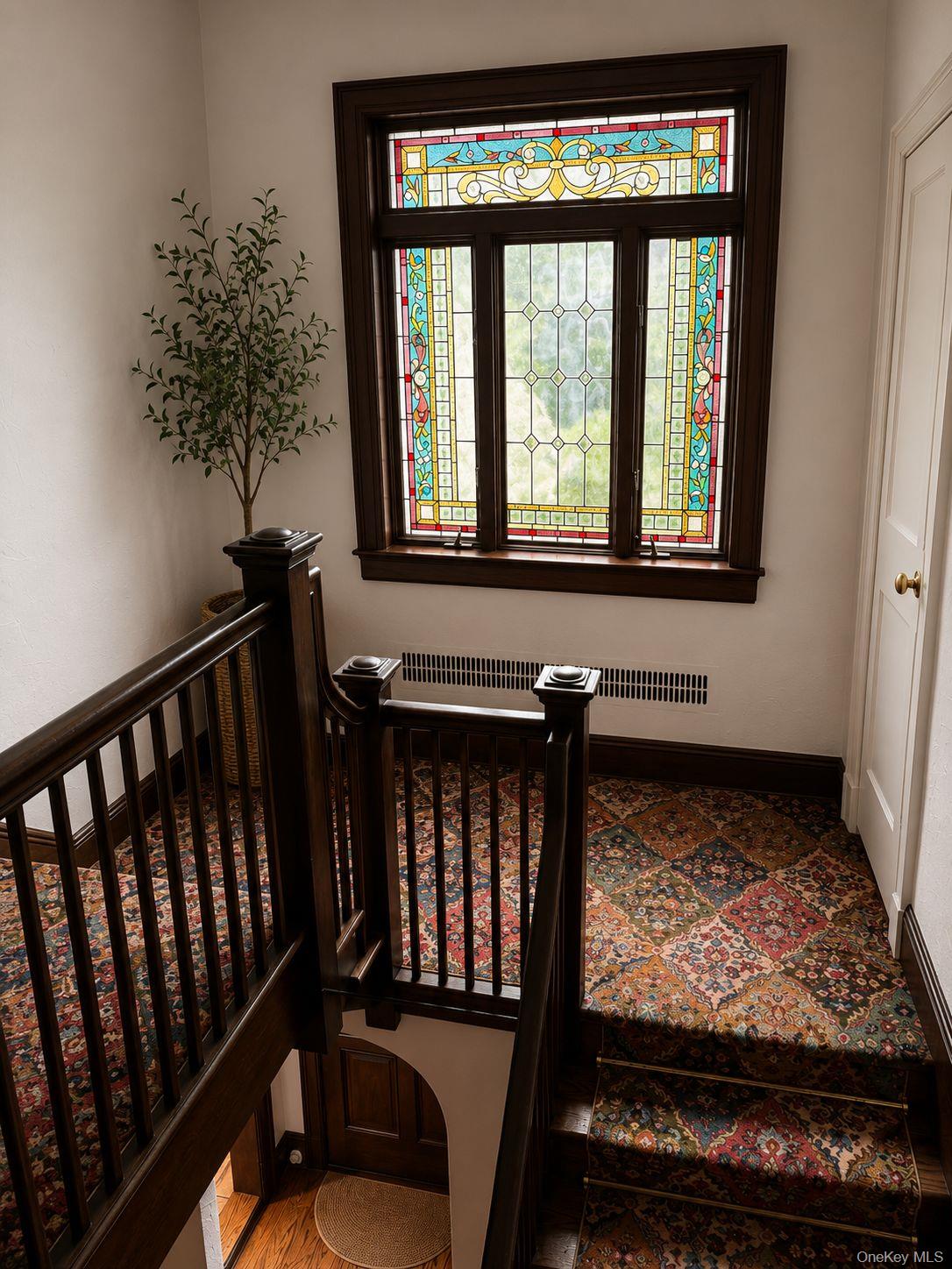 76 Wood Lane Property Photo 21