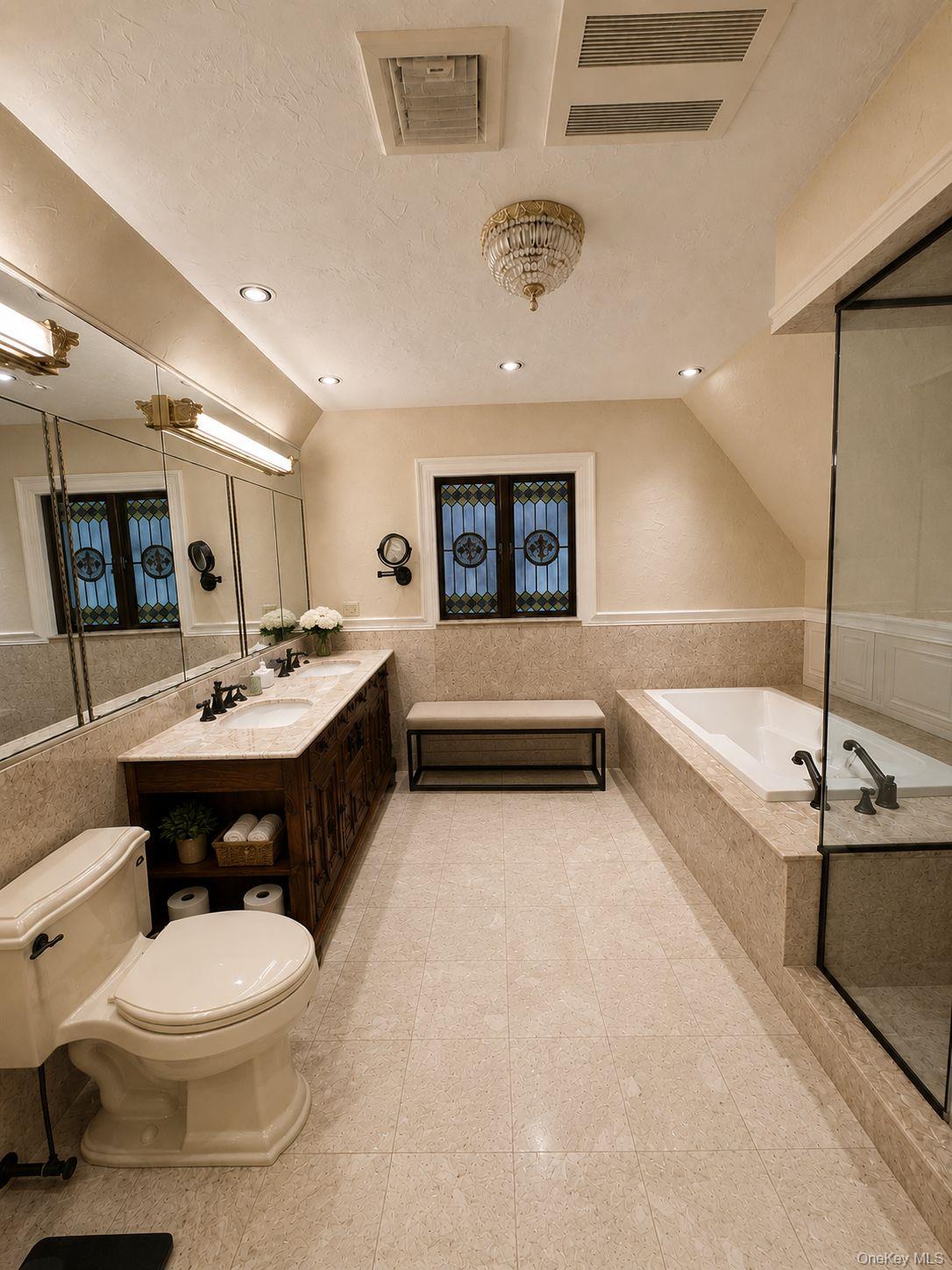 76 Wood Lane Property Photo 23