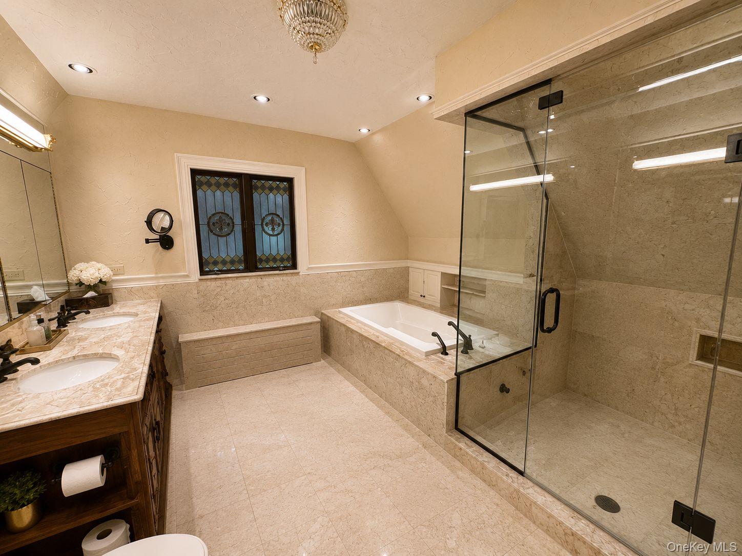 76 Wood Lane Property Photo 24