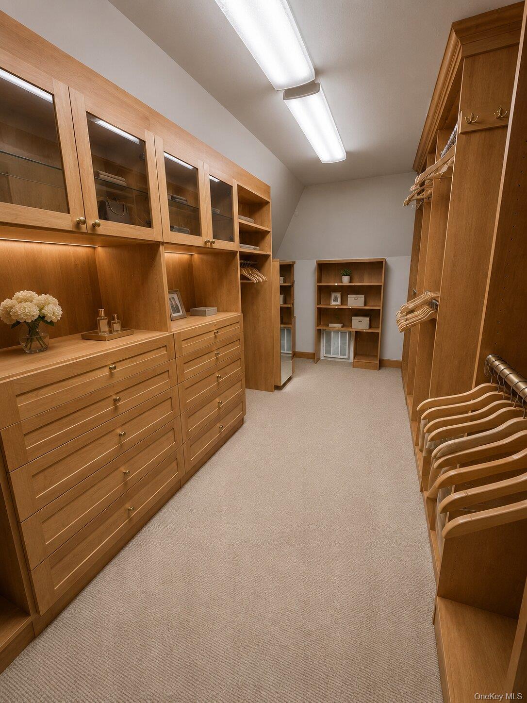 76 Wood Lane Property Photo 25
