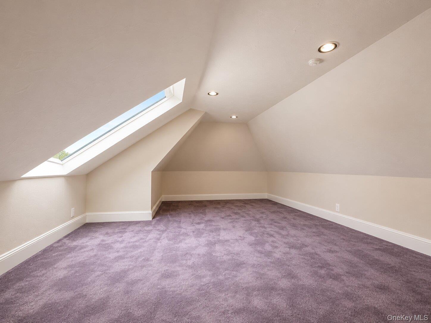 76 Wood Lane Property Photo 27