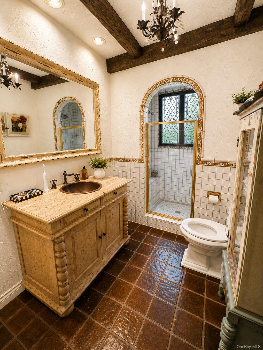 76 Wood Lane Property Photo 28