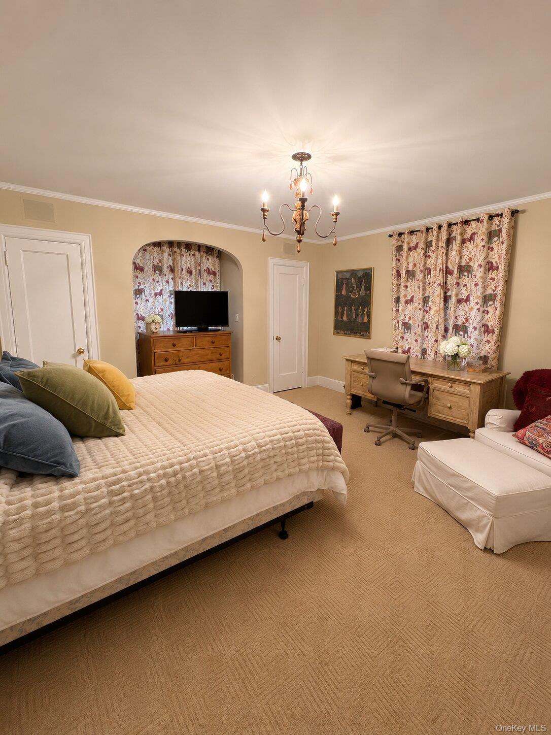 76 Wood Lane Property Photo 29