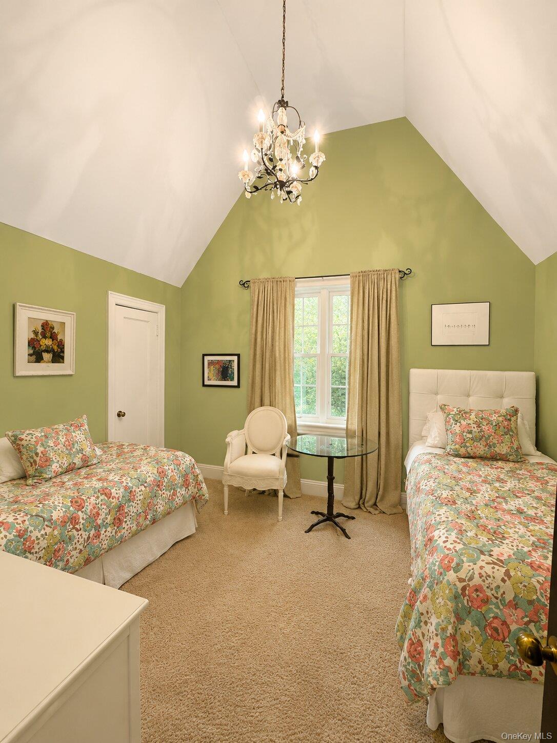 76 Wood Lane Property Photo 30