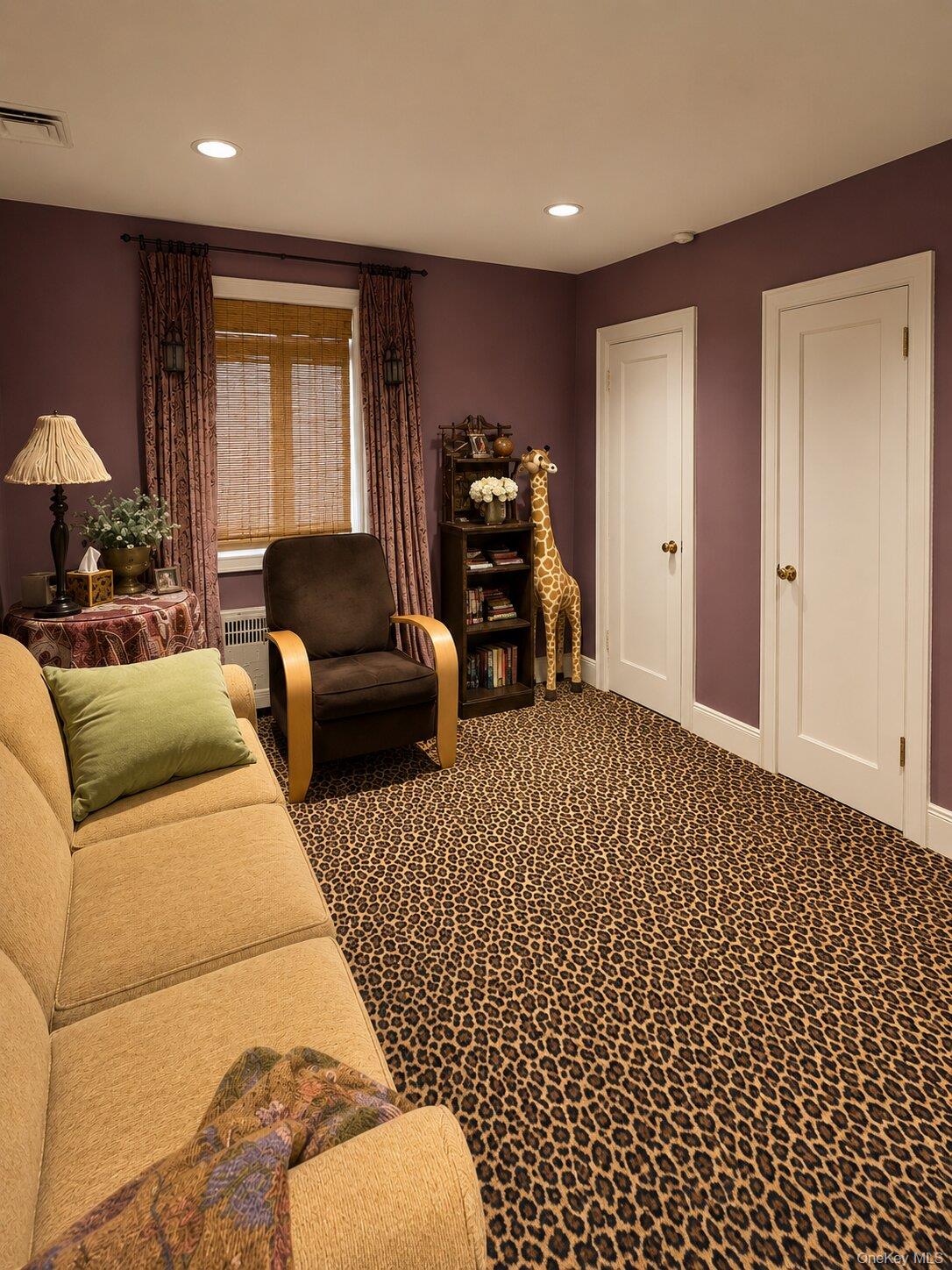 76 Wood Lane Property Photo 31