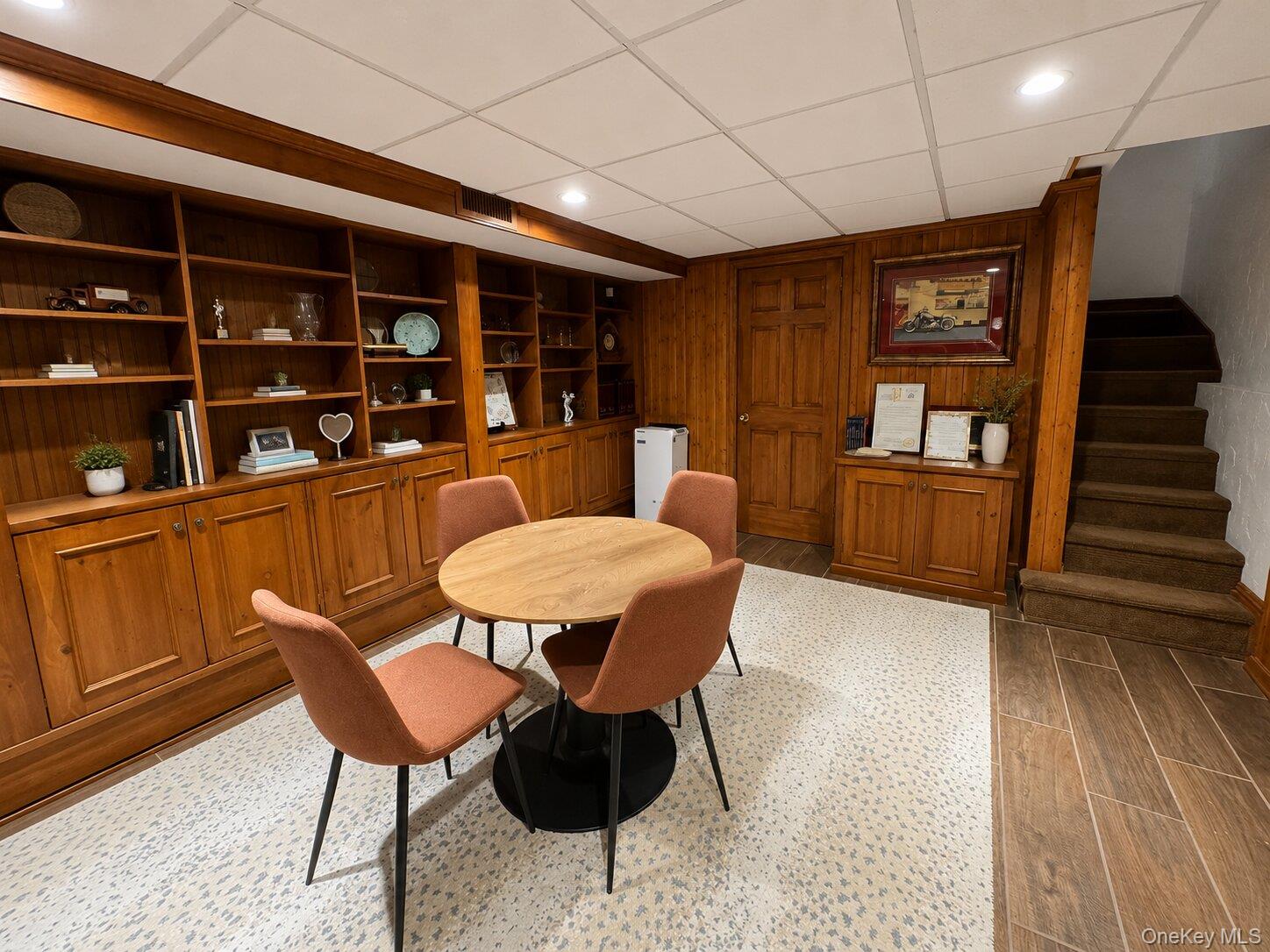 76 Wood Lane Property Photo 34