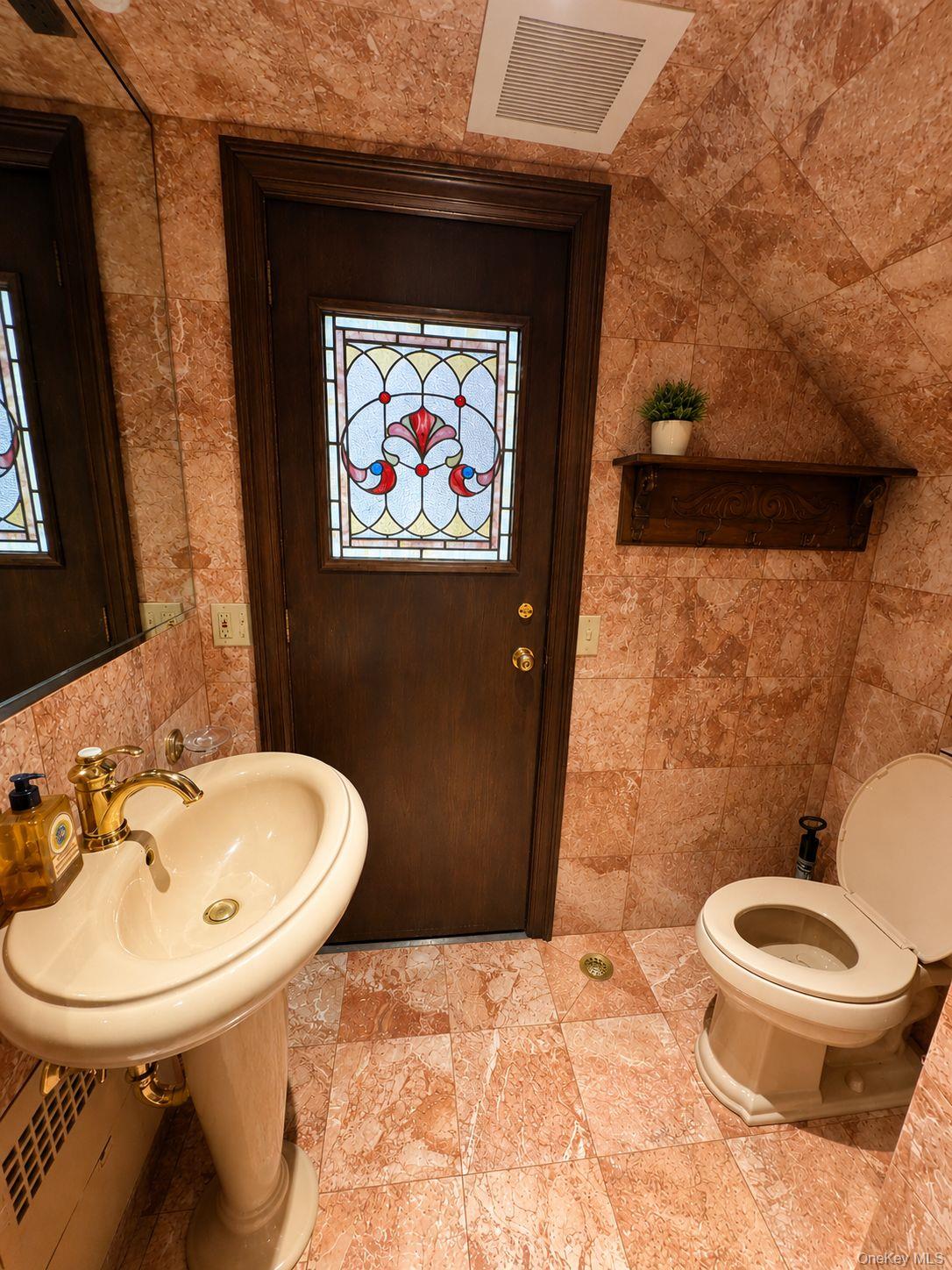 76 Wood Lane Property Photo 36