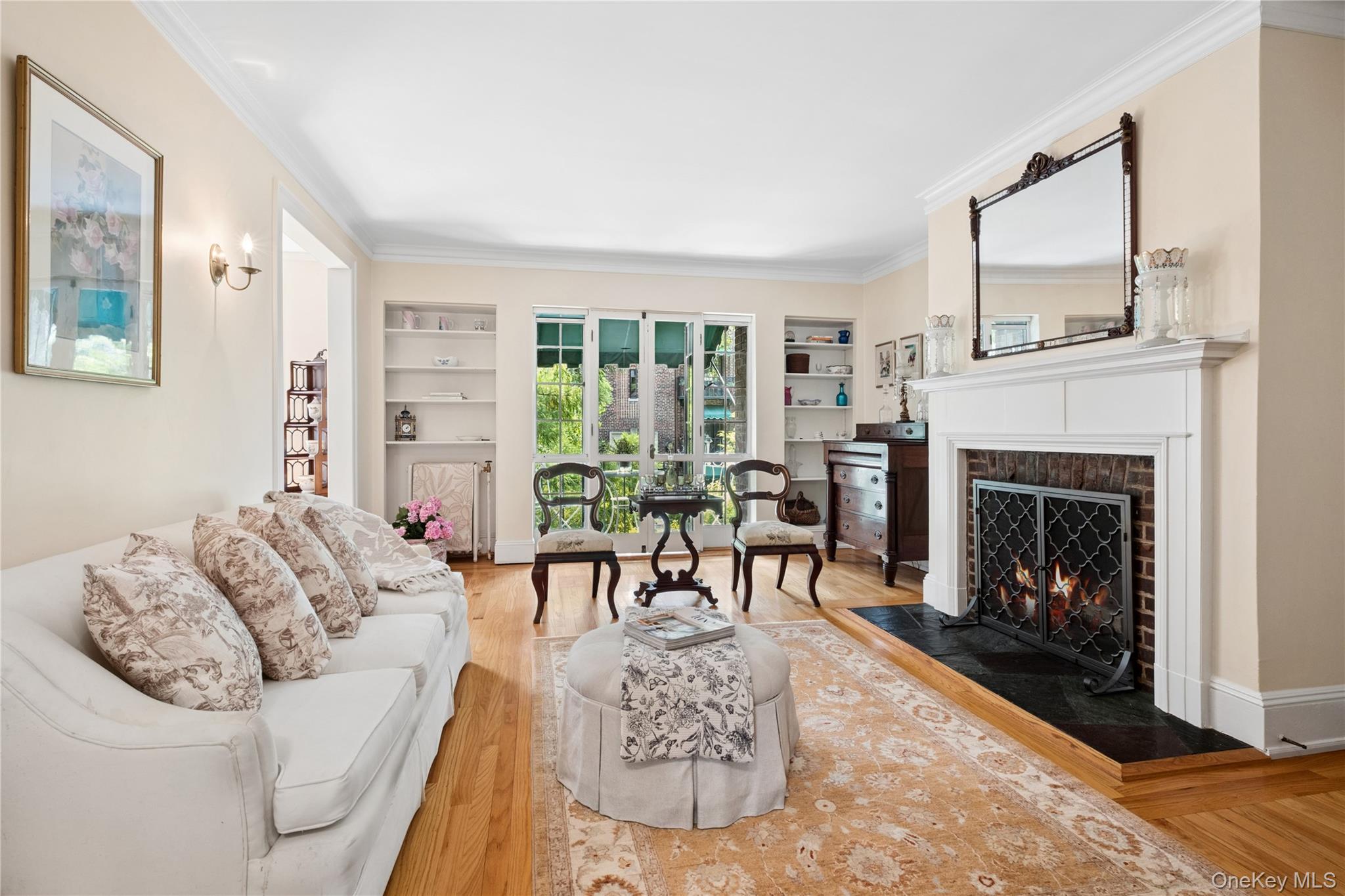 20 N Broadway J245 Property Photo 2