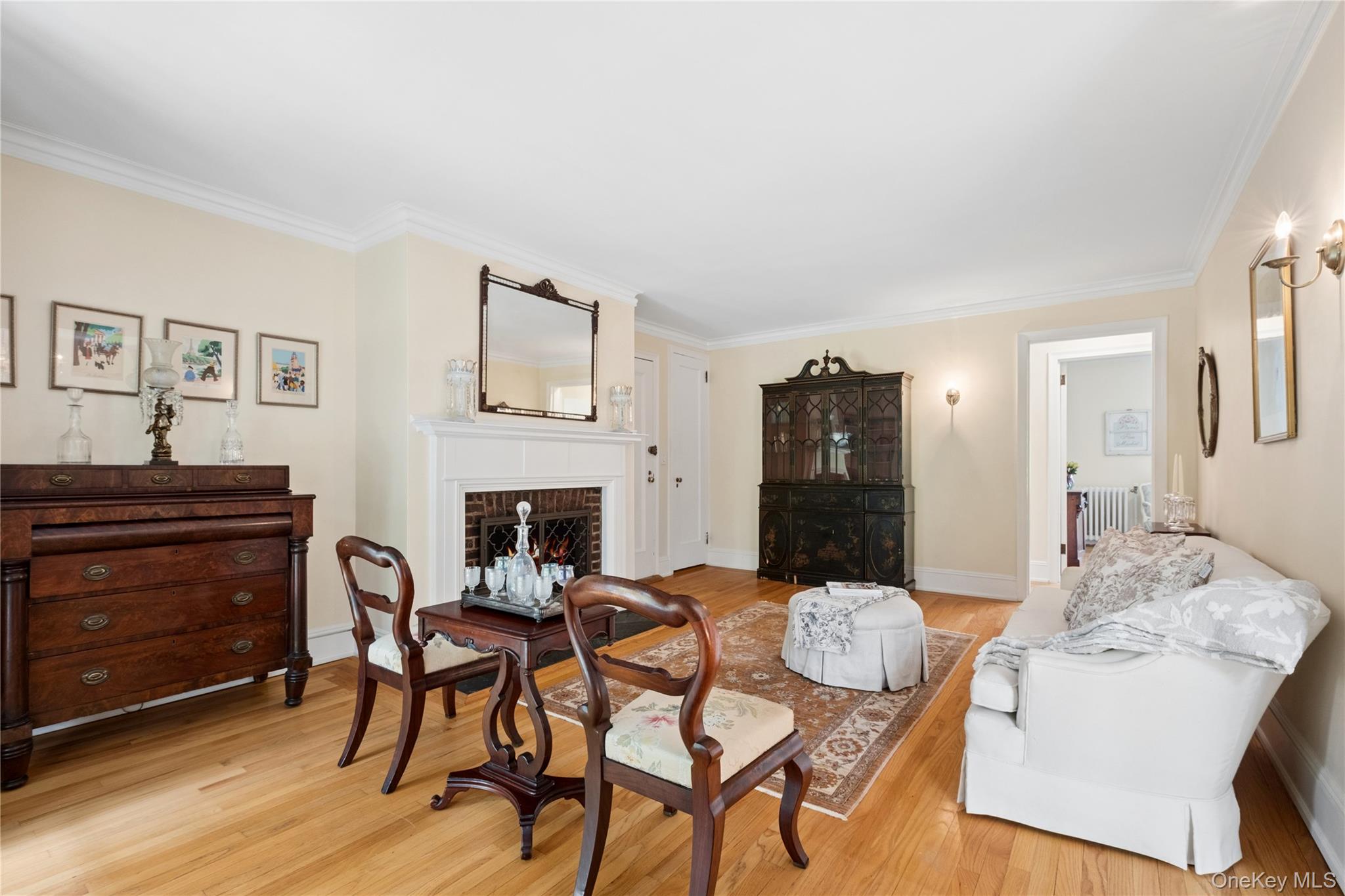 20 N Broadway J245 Property Photo 3
