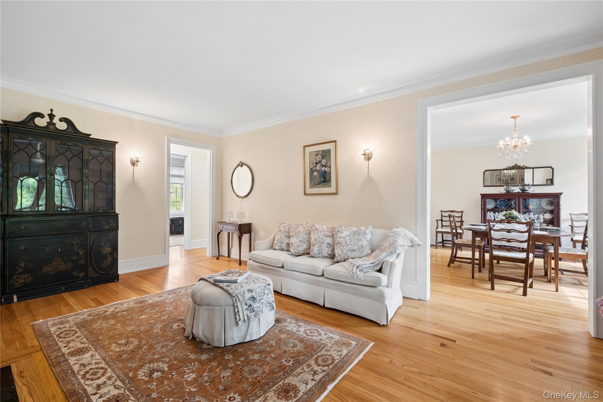 20 N Broadway J245 Property Photo 4