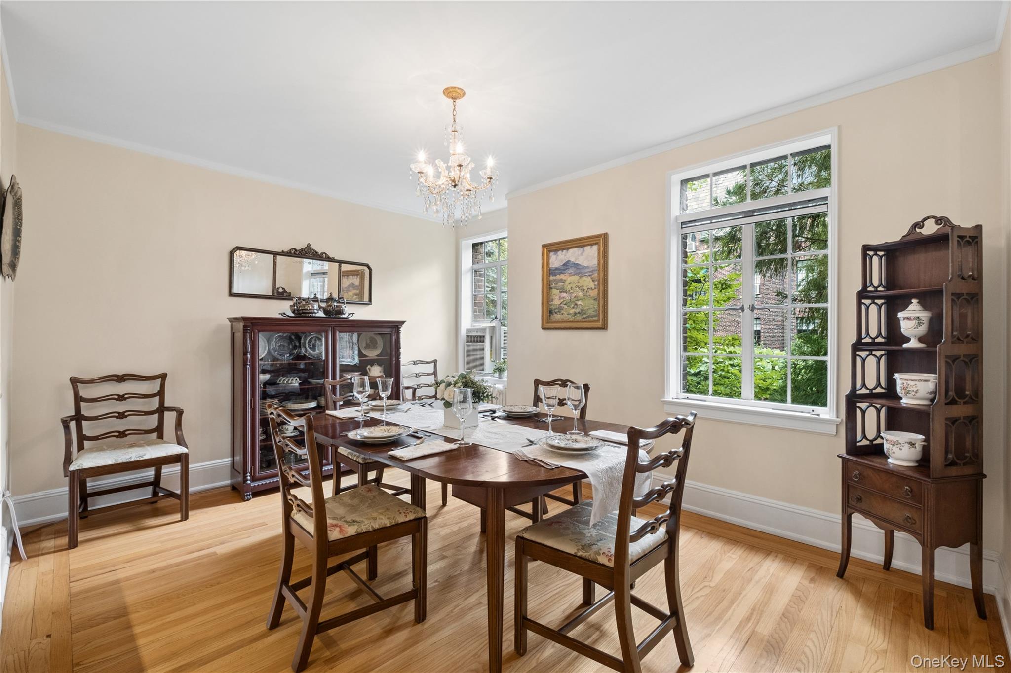 20 N Broadway J245 Property Photo 5