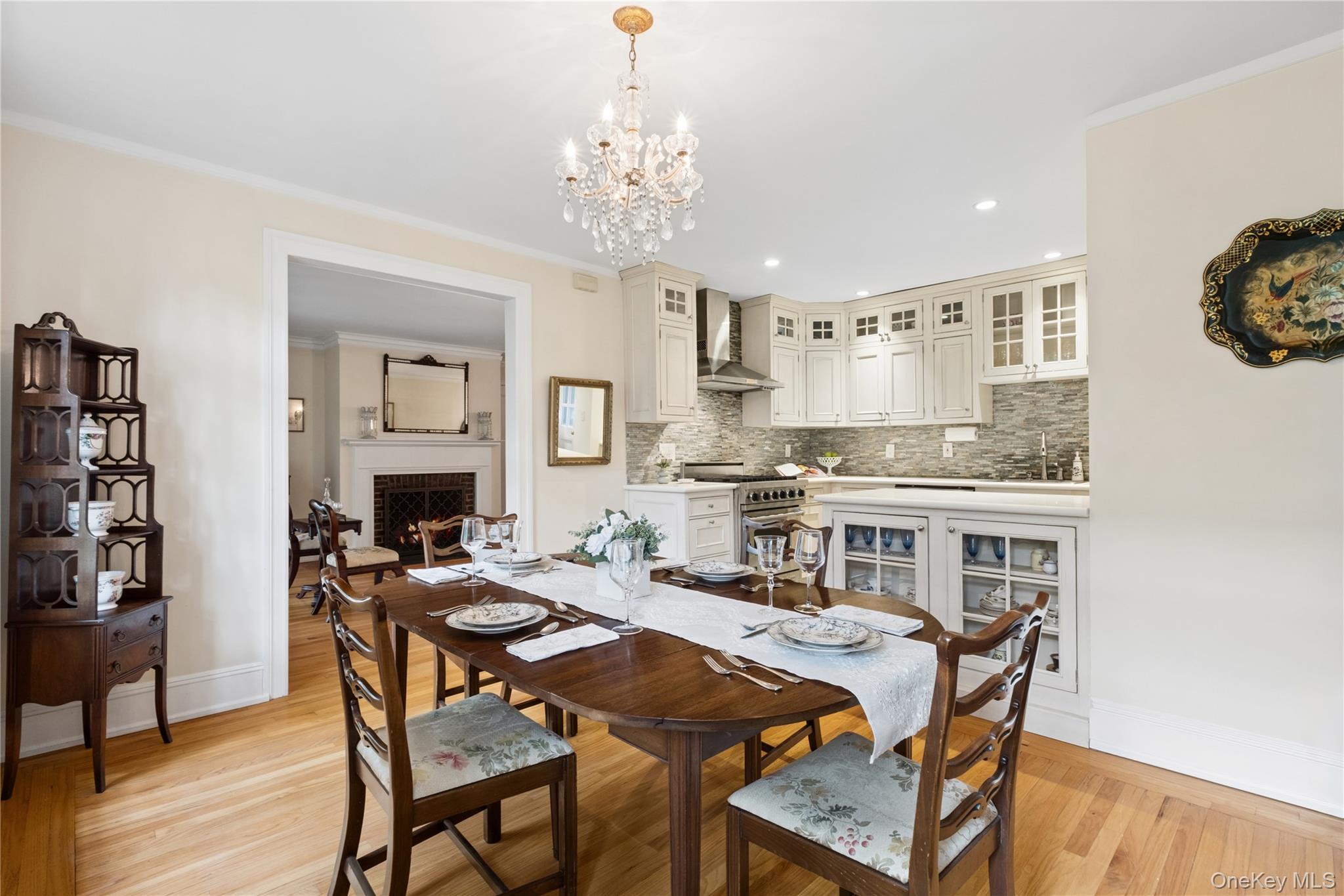 20 N Broadway J245 Property Photo 6