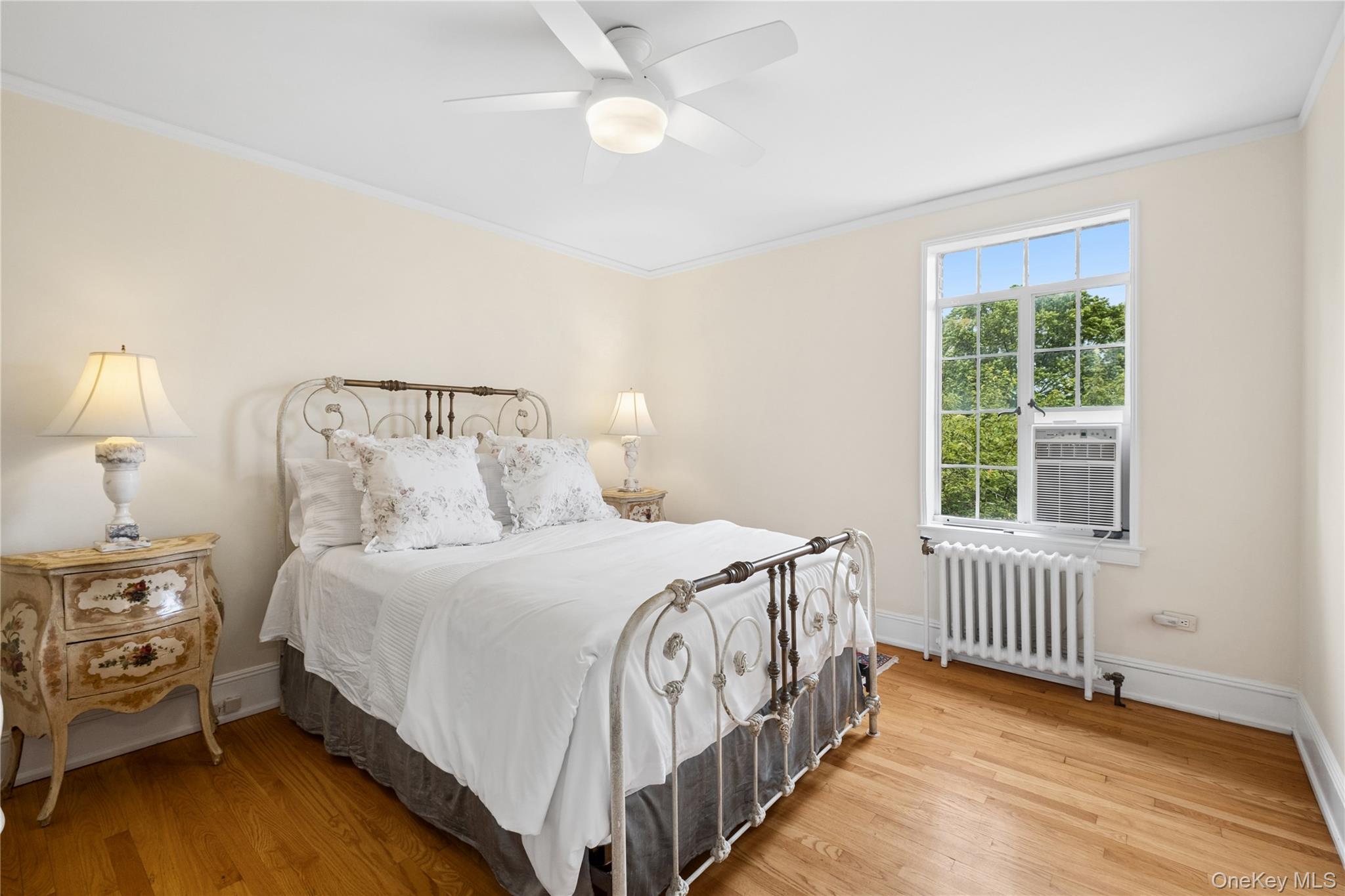 20 N Broadway J245 Property Photo 10