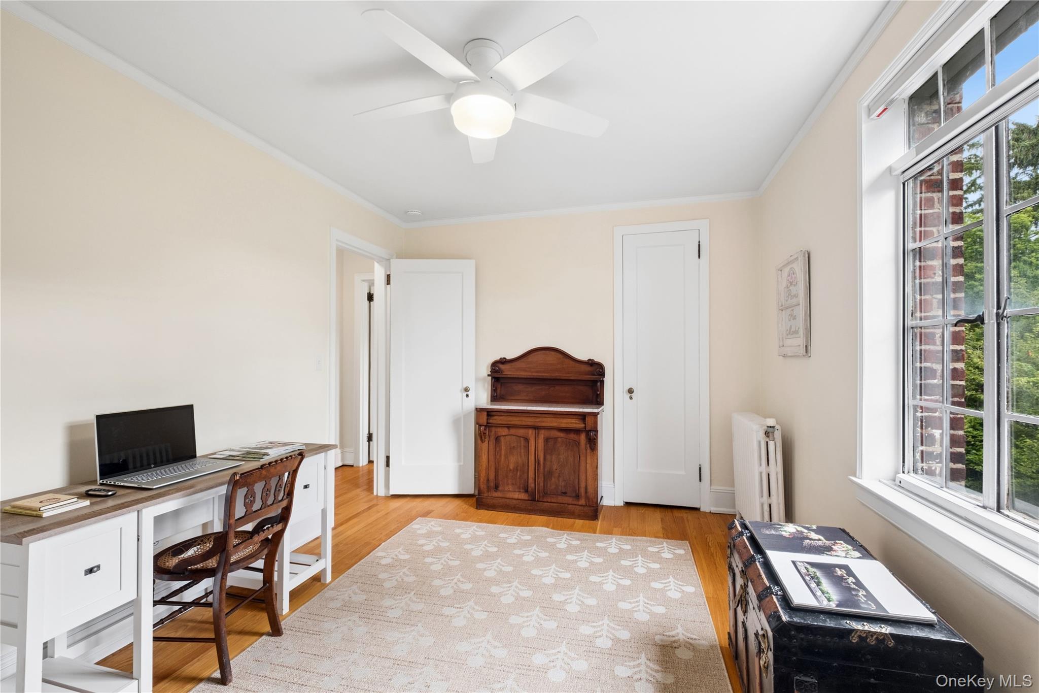20 N Broadway J245 Property Photo 12