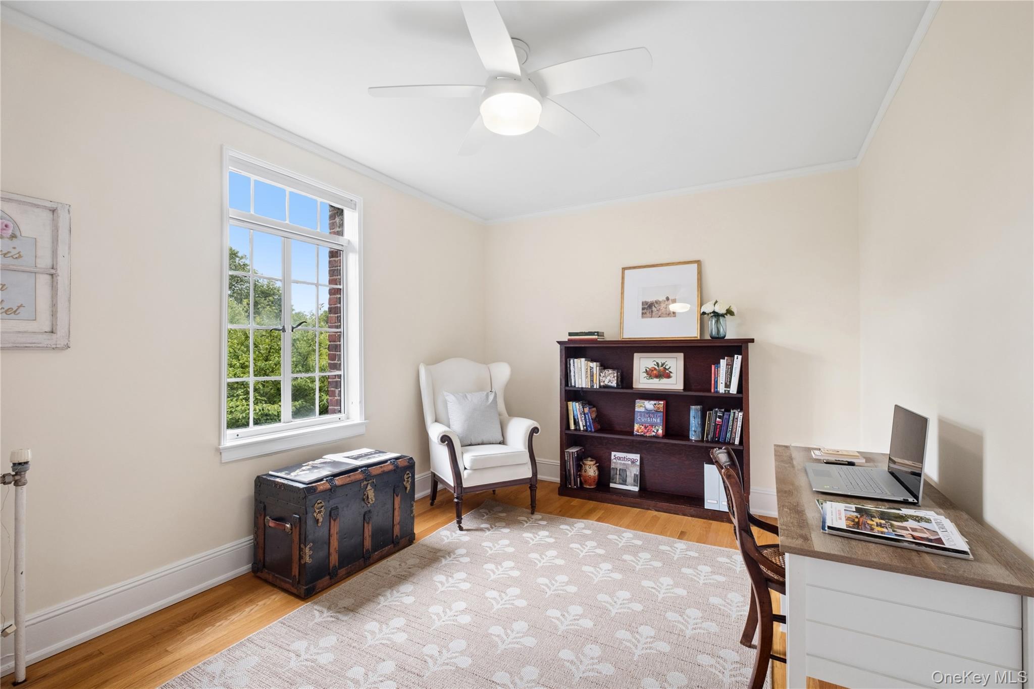 20 N Broadway J245 Property Photo 13