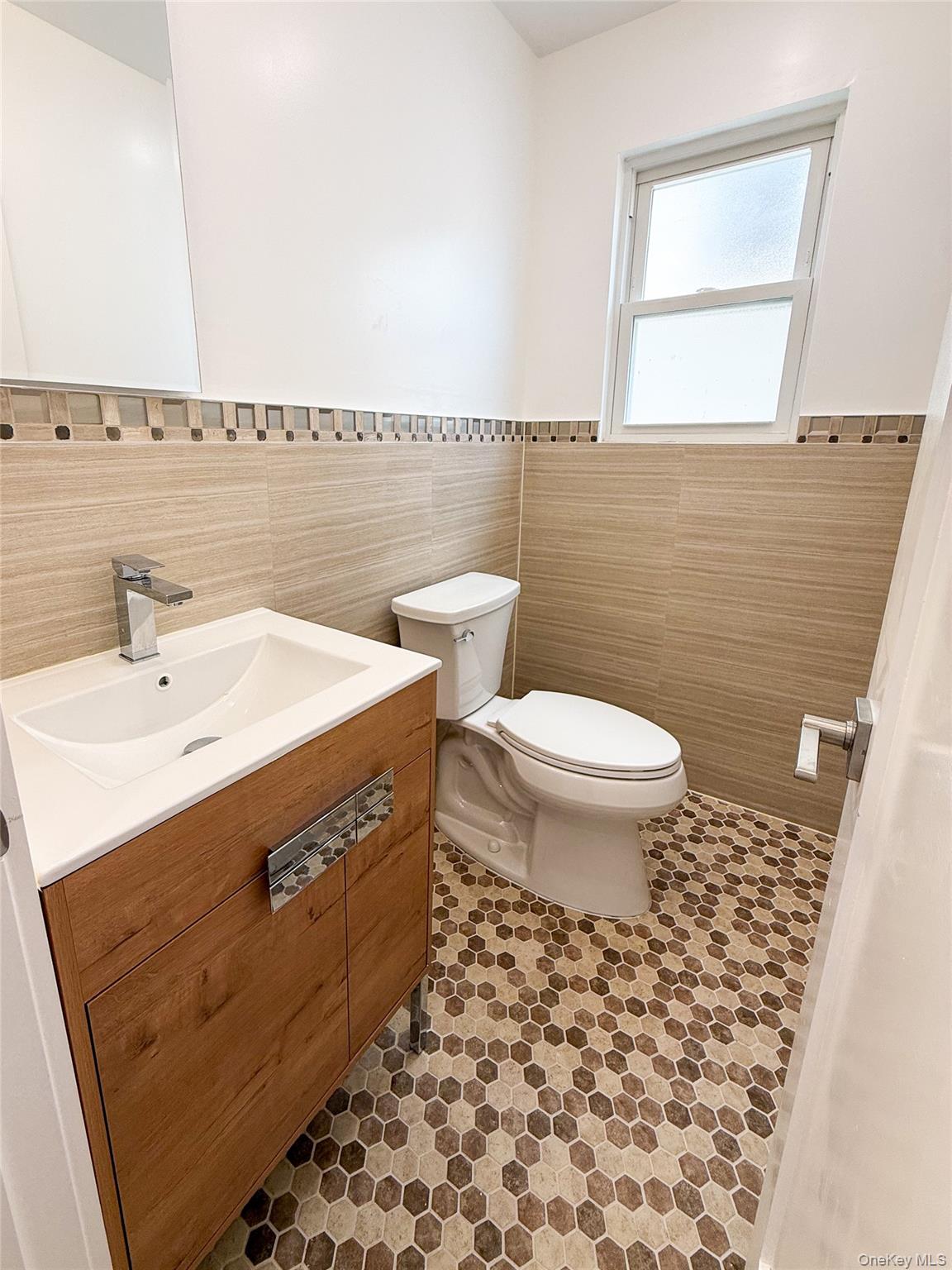 24909 Mayda Road 2 Property Photo 16