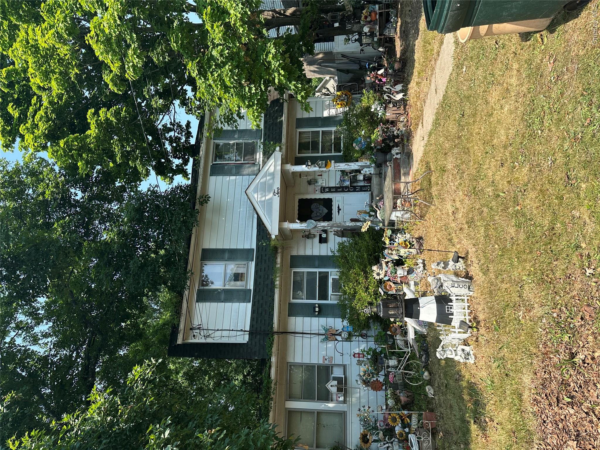 2 Willett Avenue Property Photo 1