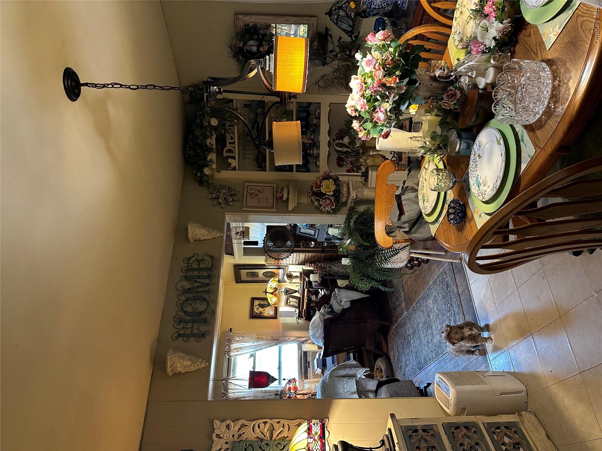 2 Willett Avenue Property Photo 2
