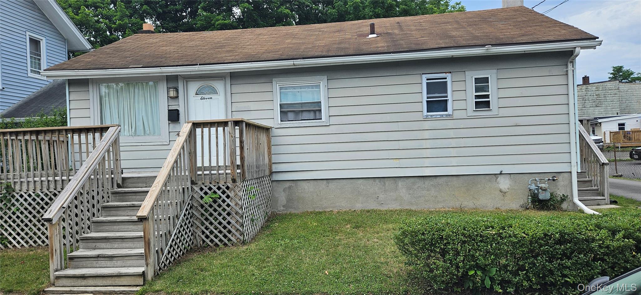 11 Chestnut Street Property Photo 1