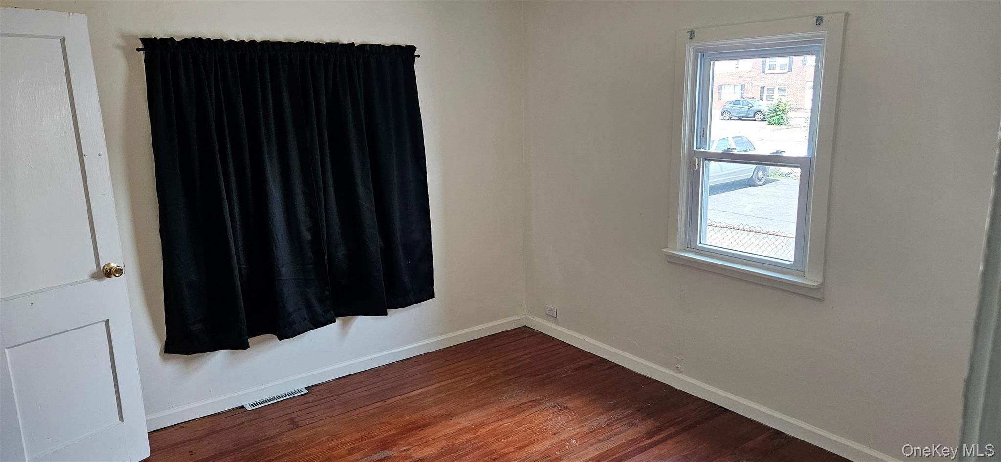 11 Chestnut Street Property Photo 4