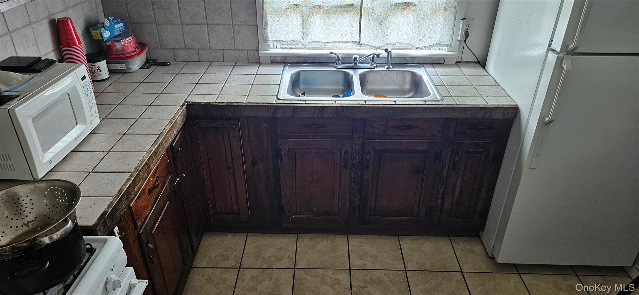 11 Chestnut Street Property Photo 5