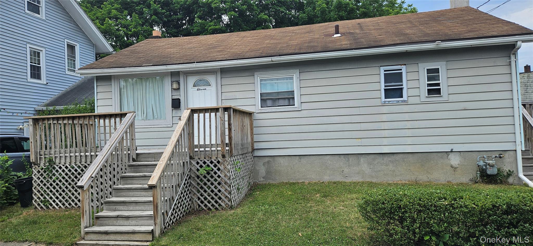 11 Chestnut Street Property Photo 7
