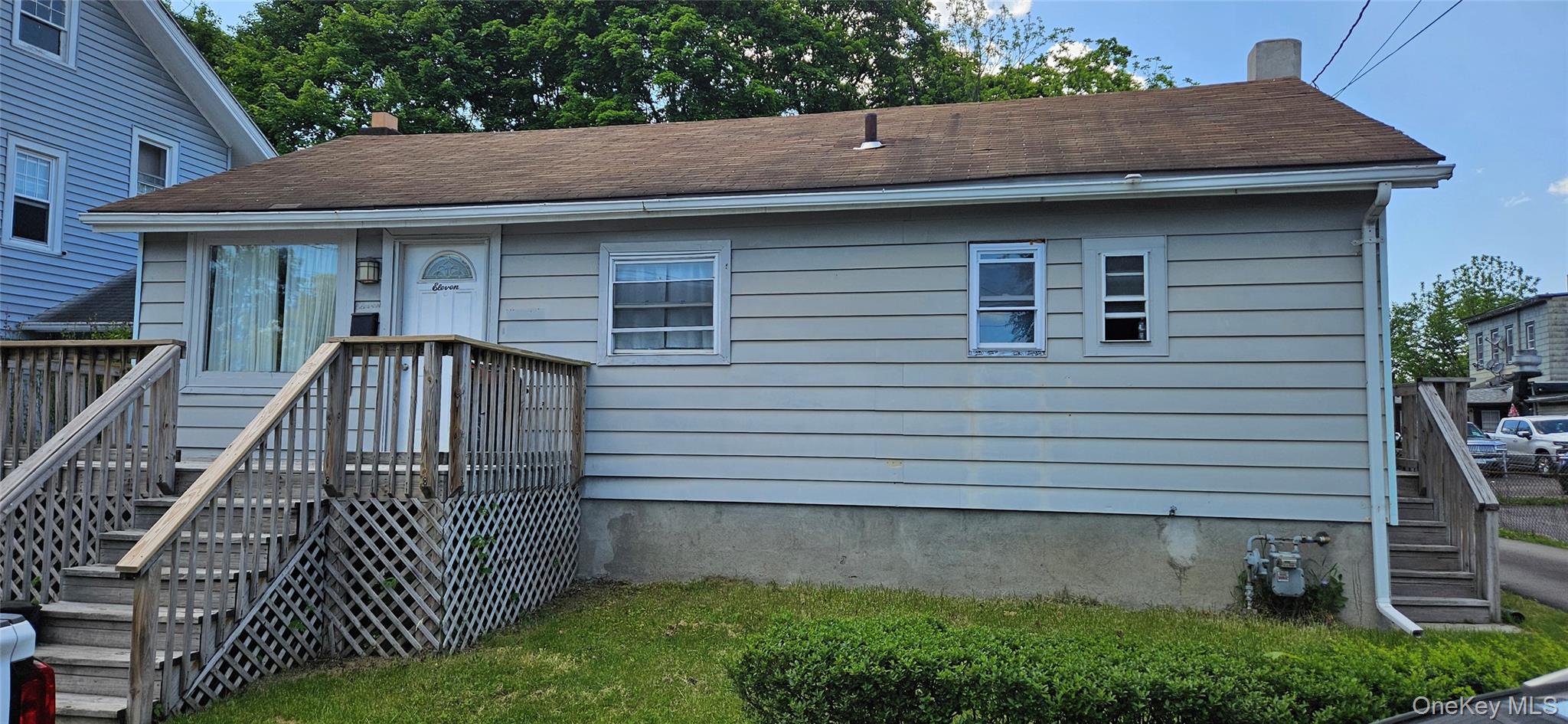 11 Chestnut Street Property Photo 8
