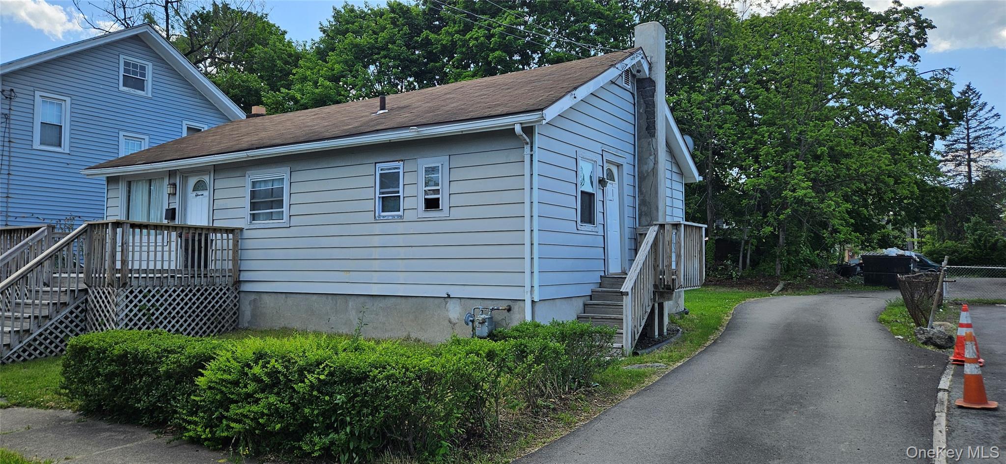 11 Chestnut Street Property Photo 9