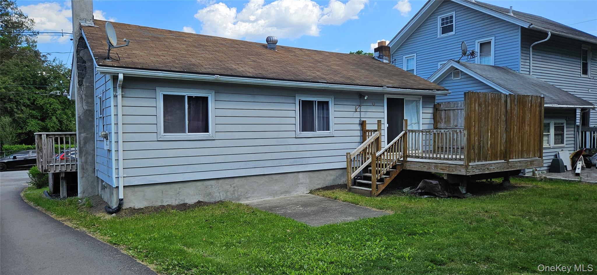 11 Chestnut Street Property Photo 10