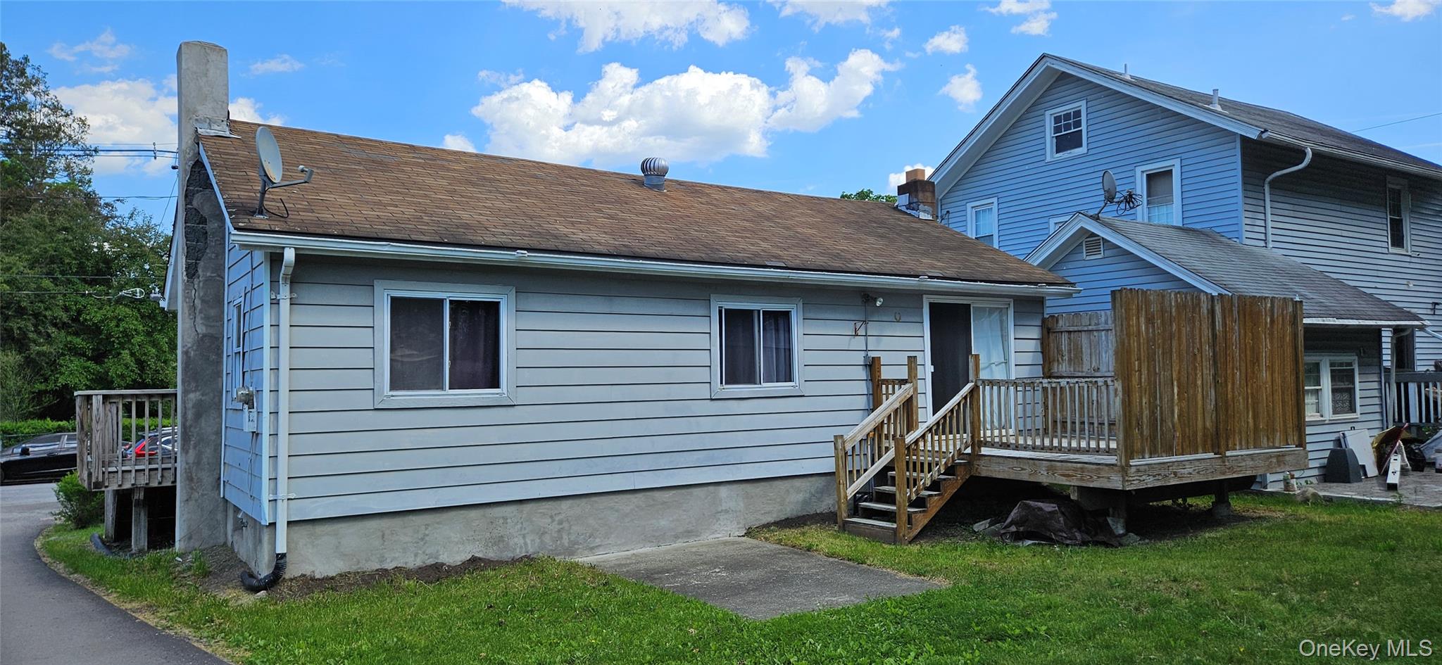 11 Chestnut Street Property Photo 11