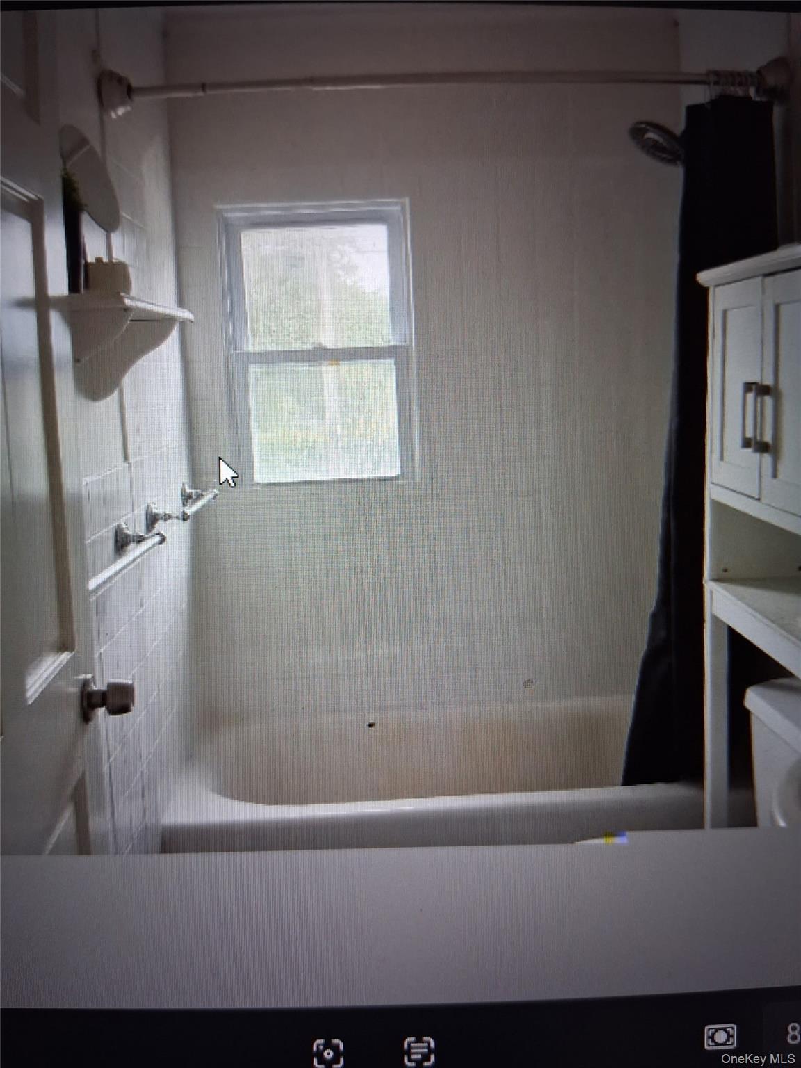 11 Chestnut Street Property Photo 12