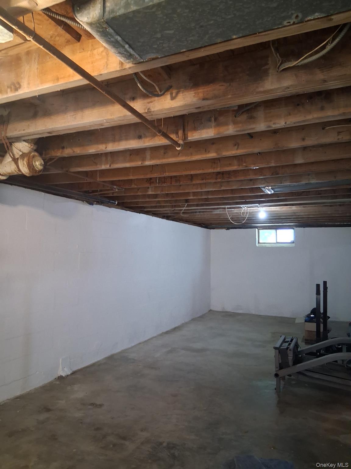 11 Chestnut Street Property Photo 13
