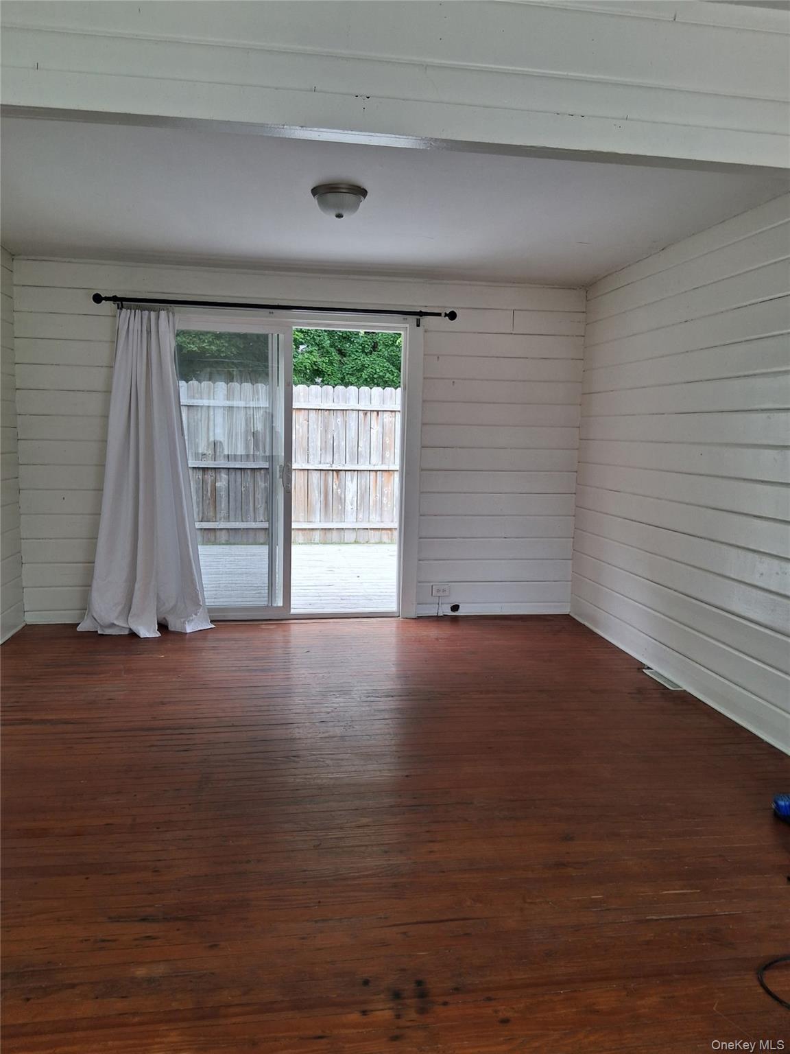 11 Chestnut Street Property Photo 14