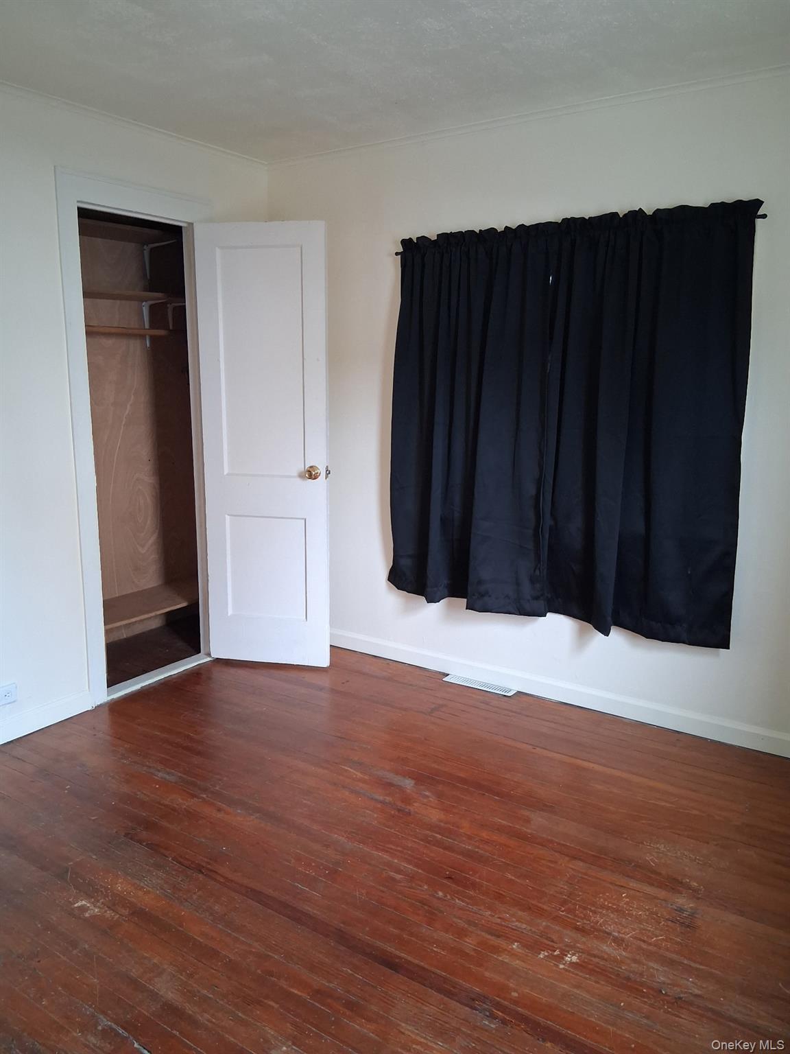 11 Chestnut Street Property Photo 15