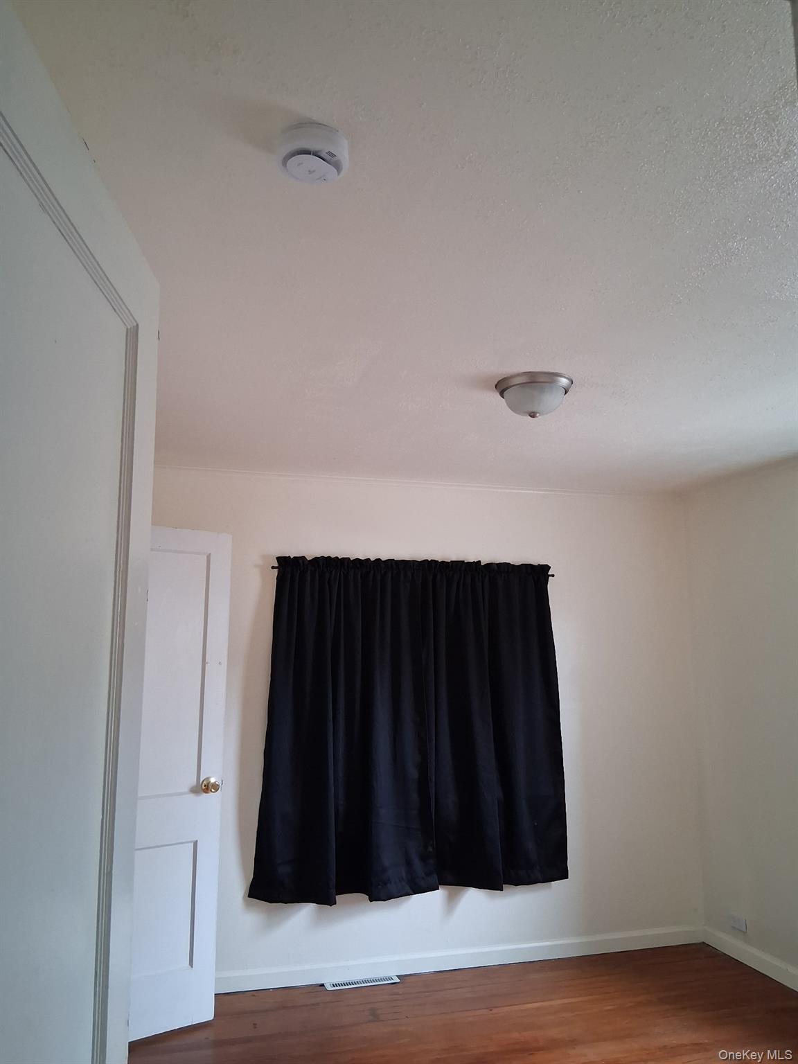 11 Chestnut Street Property Photo 16