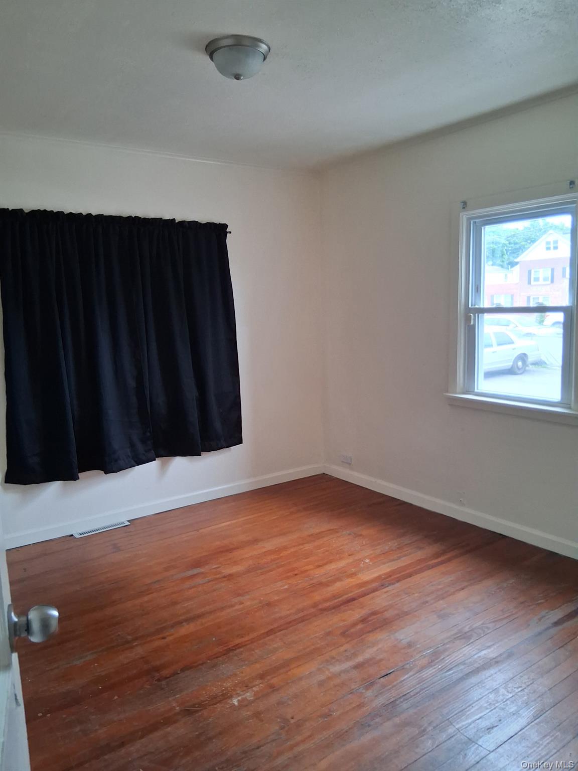 11 Chestnut Street Property Photo 19